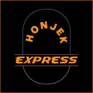 honjekexpress