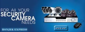 Honjekexpress/cctv