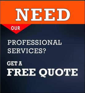 services/honjekexpress
