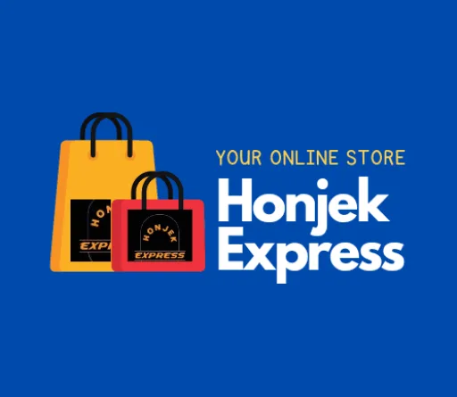 online shopping mall