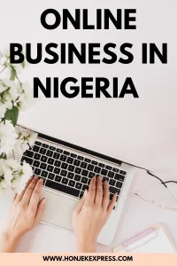 Honjekexpress/ecommerce