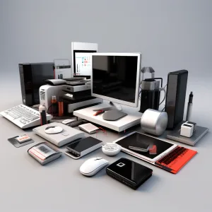 honjekexpress/computer access