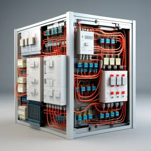 honjek express/local