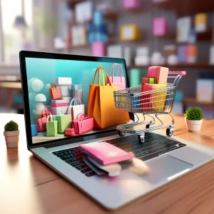 honjek online shopping