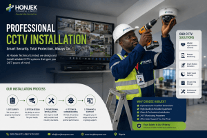 Solar installation guide 