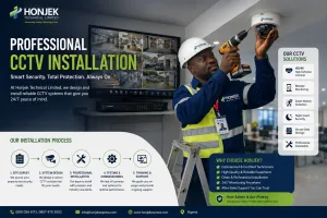 Solar installation guide