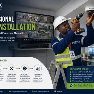 Solar installation guide